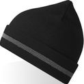 Atlantis Workout S Recycled Hi Viz Beanie additional 9