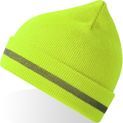 Atlantis Workout S Recycled Hi Viz Beanie additional 8