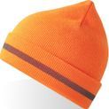 Atlantis Workout S Recycled Hi Viz Beanie additional 7