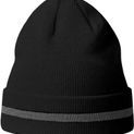 Atlantis Workout S Recycled Hi Viz Beanie additional 3