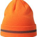 Atlantis Workout S Recycled Hi Viz Beanie additional 1