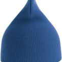 Atlantis Yala Organic Beanie W/O Turn Up additional 17