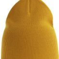 Atlantis Yala Organic Beanie W/O Turn Up additional 7