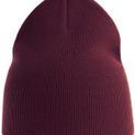 Atlantis Yala Organic Beanie W/O Turn Up additional 6