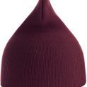 Atlantis Yala Organic Beanie W/O Turn Up additional 16