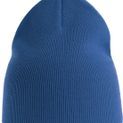Atlantis Yala Organic Beanie W/O Turn Up additional 2