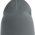 Atlantis Yala Organic Beanie W/O Turn Up additional 5