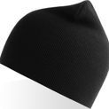 Atlantis Yala Organic Beanie W/O Turn Up additional 21