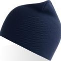 Atlantis Yala Organic Beanie W/O Turn Up additional 27