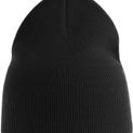 Atlantis Yala Organic Beanie W/O Turn Up additional 3