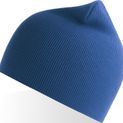 Atlantis Yala Organic Beanie W/O Turn Up additional 26
