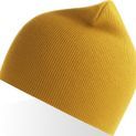 Atlantis Yala Organic Beanie W/O Turn Up additional 24