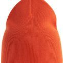 Atlantis Yala Organic Beanie W/O Turn Up additional 9