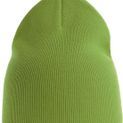 Atlantis Yala Organic Beanie W/O Turn Up additional 8