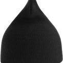 Atlantis Yala Organic Beanie W/O Turn Up additional 11
