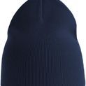 Atlantis Yala Organic Beanie W/O Turn Up additional 1