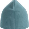 Atlantis Yala Youth Organic Beanie W/O Turn Up additional 9