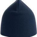 Atlantis Yala Youth Organic Beanie W/O Turn Up additional 12