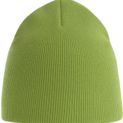 Atlantis Yala Youth Organic Beanie W/O Turn Up additional 6