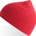 Atlantis Yala Youth Organic Beanie W/O Turn Up additional 21