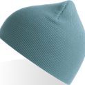 Atlantis Yala Youth Organic Beanie W/O Turn Up additional 20