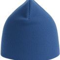 Atlantis Yala Youth Organic Beanie W/O Turn Up additional 11
