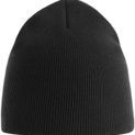 Atlantis Yala Youth Organic Beanie W/O Turn Up additional 7