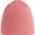 Atlantis Yala Youth Organic Beanie W/O Turn Up additional 4