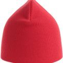Atlantis Yala Youth Organic Beanie W/O Turn Up additional 8