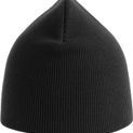 Atlantis Yala Youth Organic Beanie W/O Turn Up additional 14