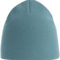 Atlantis Yala Youth Organic Beanie W/O Turn Up additional 2