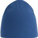 Atlantis Yala Youth Organic Beanie W/O Turn Up additional 3