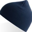 Atlantis Yala Youth Organic Beanie W/O Turn Up additional 18
