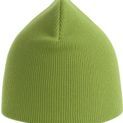 Atlantis Yala Youth Organic Beanie W/O Turn Up additional 13