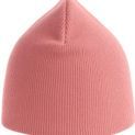 Atlantis Yala Youth Organic Beanie W/O Turn Up additional 10