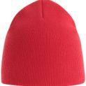 Atlantis Yala Youth Organic Beanie W/O Turn Up additional 1