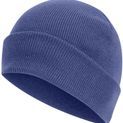 Absolute Apparel Cap Knitted Ski Turn Up additional 2