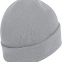 Absolute Apparel Cap Knitted Ski Turn Up additional 11