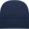 Absolute Apparel Cap Knitted Ski Turn Up additional 8