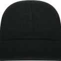 Absolute Apparel Cap Knitted Ski Turn Up additional 5