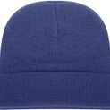 Absolute Apparel Cap Knitted Ski Turn Up additional 6