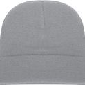 Absolute Apparel Cap Knitted Ski Turn Up additional 7