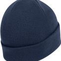 Absolute Apparel Cap Knitted Ski Turn Up additional 12