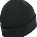 Absolute Apparel Cap Knitted Ski Turn Up additional 9