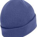 Absolute Apparel Cap Knitted Ski Turn Up additional 10