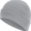 Absolute Apparel Cap Knitted Ski Turn Up additional 3