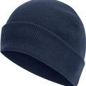 Absolute Apparel Cap Knitted Ski Turn Up additional 4