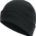 Absolute Apparel Cap Knitted Ski Turn Up additional 1