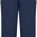 Absolute Apparel Workwear Twill Cargo Trousers Ladies - Navy Blue additional 1