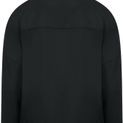 Absolute Apparel Boreal 3 Layer Soft Shell Jacket - Black additional 5